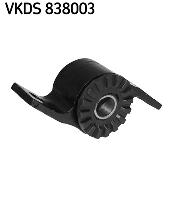 SKF Szilentblokk VKDS838003_SKF